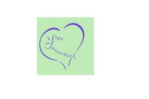 Logo Yoga Oosterbeek