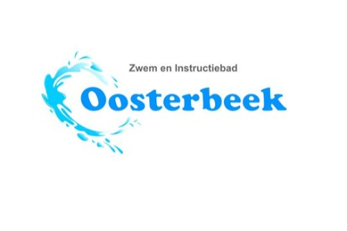 logo zwembad Oosterbeek