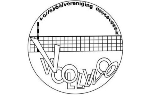 Logo Vollvo