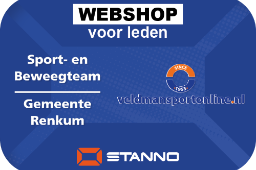 Logo Webshop 