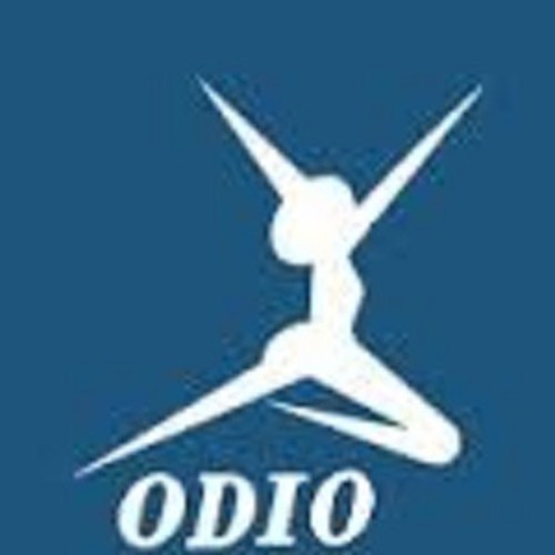 www.odio.nl