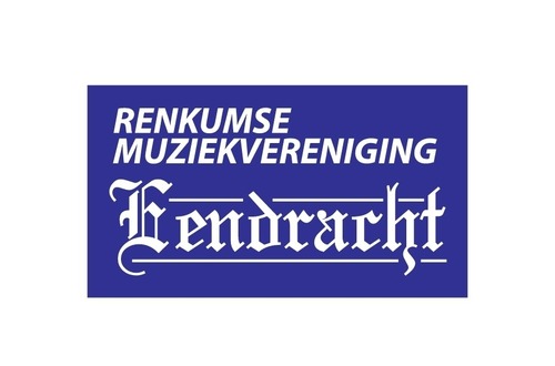 Eendracht op Maat