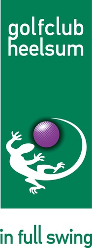 GC Heelsum