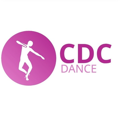 CDC Dance, Sportlaan 6861 AG Oosterbeek 