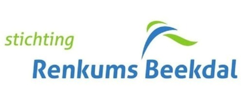 Logo van de cursus