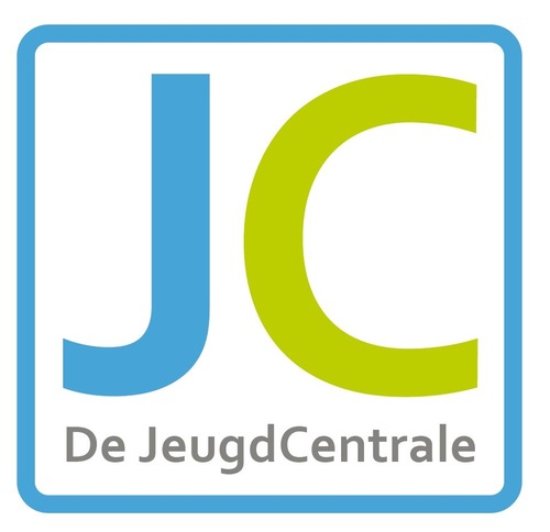 Logo van de cursus