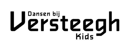 Logo van de cursus