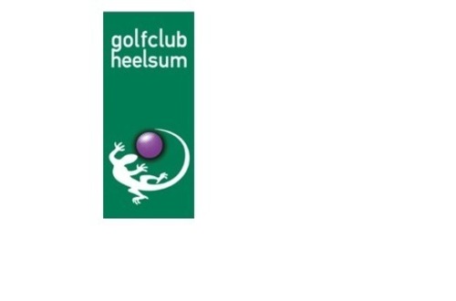 GC Heelsum