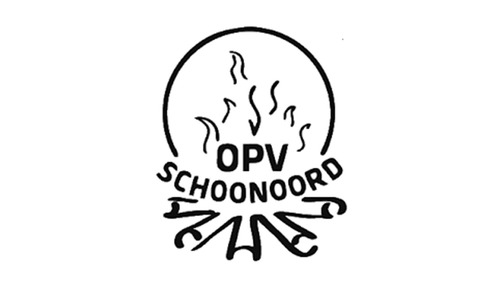 Logo van de cursus