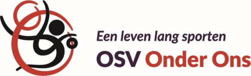 Logo van de cursus