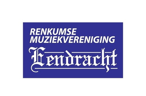 Logo van de cursus