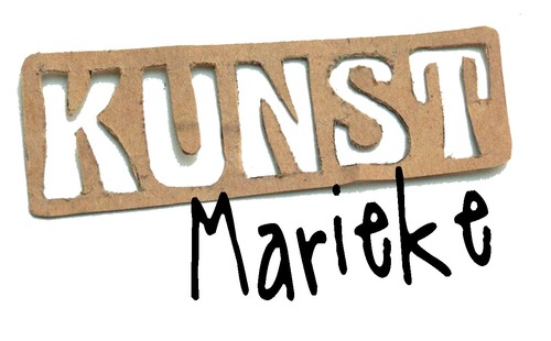 Logo van de cursus