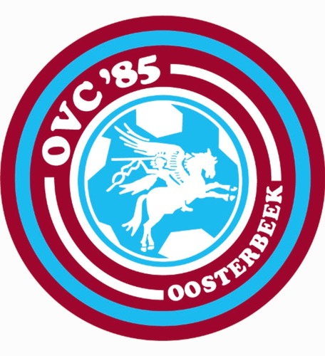 OVC'85