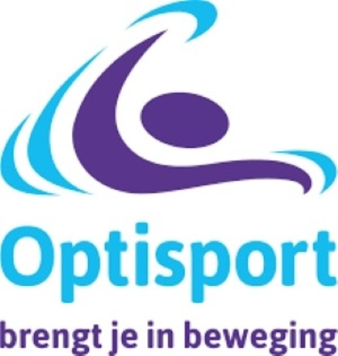 Logo van de cursus