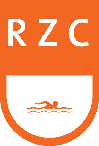 Logo van de cursus