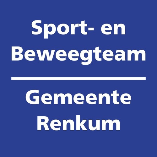Logo van de cursus