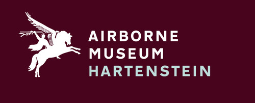 Logo van de cursus