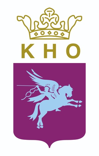 Koninklijke Harmonie Oosterbeek