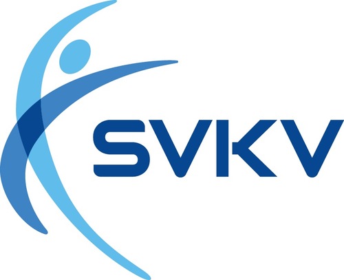 Logo van de cursus