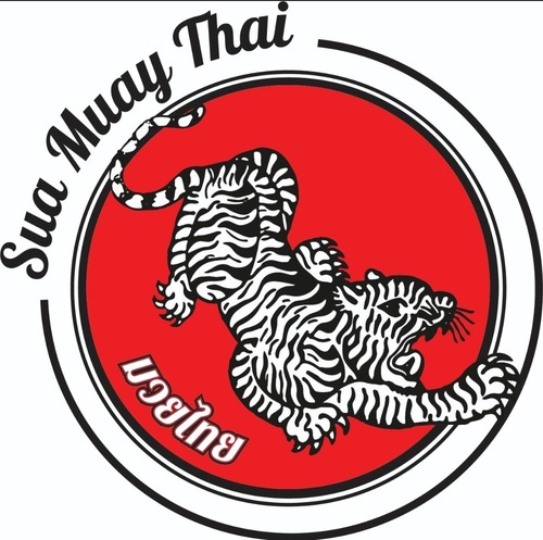Sua Muay Thai, Kickboksen Renkum. Voor iedereen.