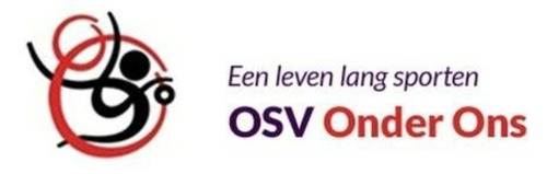 Logo van de cursus