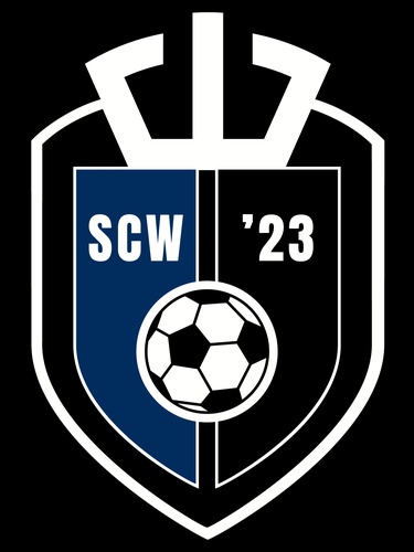 Logo van de cursus