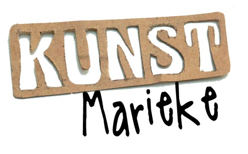 Logo van de cursus