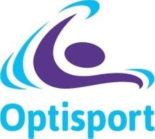 Optisport Renkum