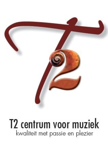 Logo van de cursus