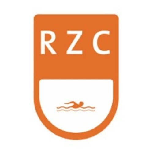 Logo van de cursus