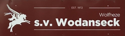 Logo van de cursus