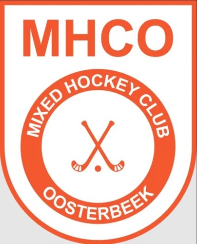 Logo van de cursus