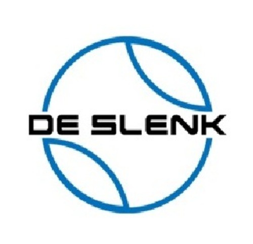 De Slenk