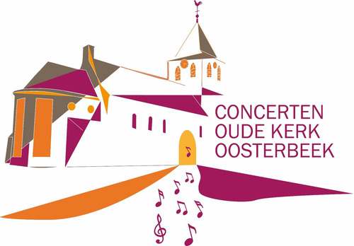 Logo van de cursus