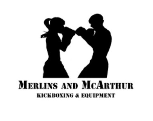Logo van de cursus