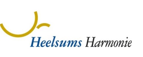 Logo van de cursus