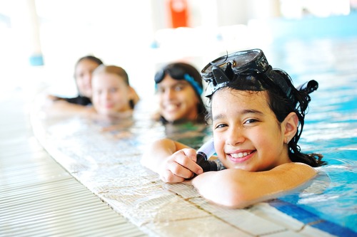 Aqua'Fun