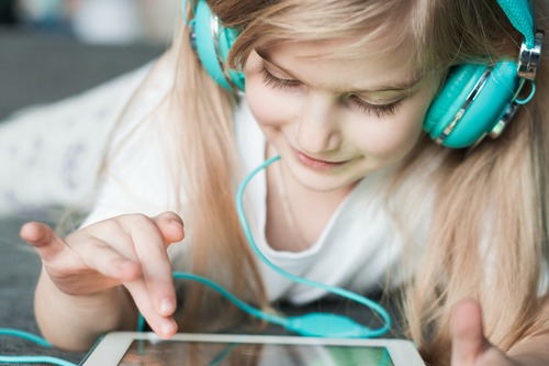 Digiplay Muziekproducent