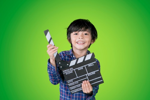 Digiplay de Zoomerij Renkum