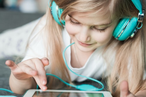 Digiplay Muziekproducent